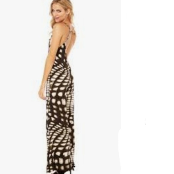 Jump It Jumpsuit - Picture 4 of 4